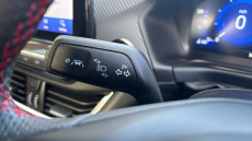 Ford Puma ST 1.5 EcoBoost ST 5dr Petrol Hatchback